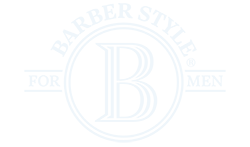 Logo_Barberstyle_Editable_Claro